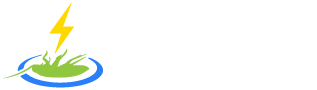 Pest Control Mooloolaba